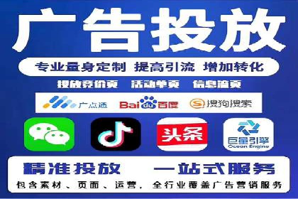 SEM服务案例：助力企业拓展海外市场